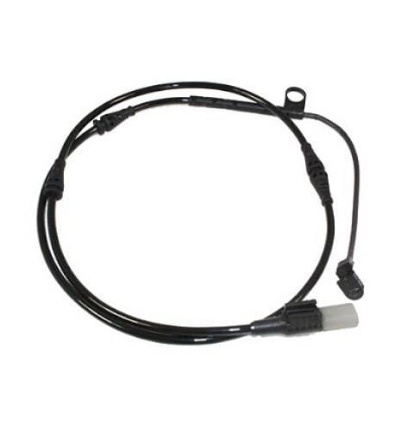 SWAG 22931823-ARKA FREN BALATA FİŞİ LAND ROVER DISCOVERY > SOE000023___-19